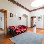 招待所 Montebello House 都柏林